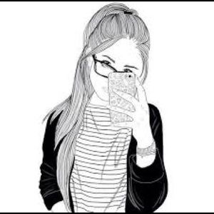 Meet your Posher, Lanie